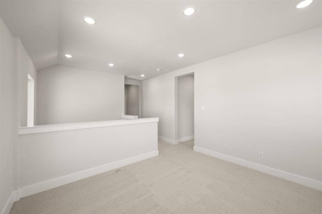 1632 Ginger- Loft--2