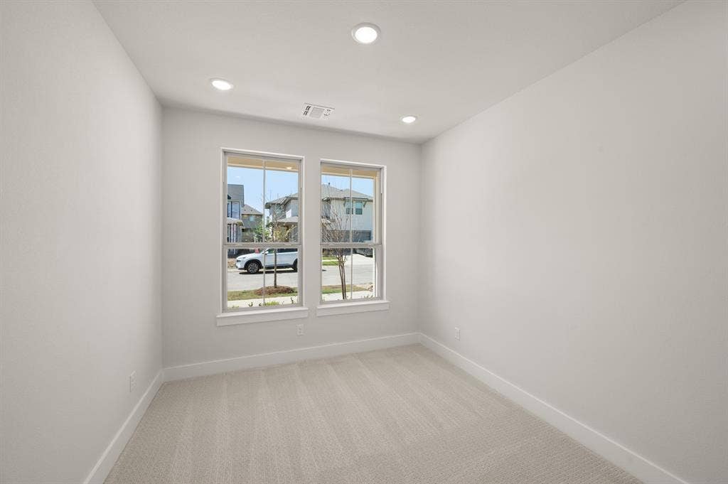 1632 Ginger- Bedroom-1