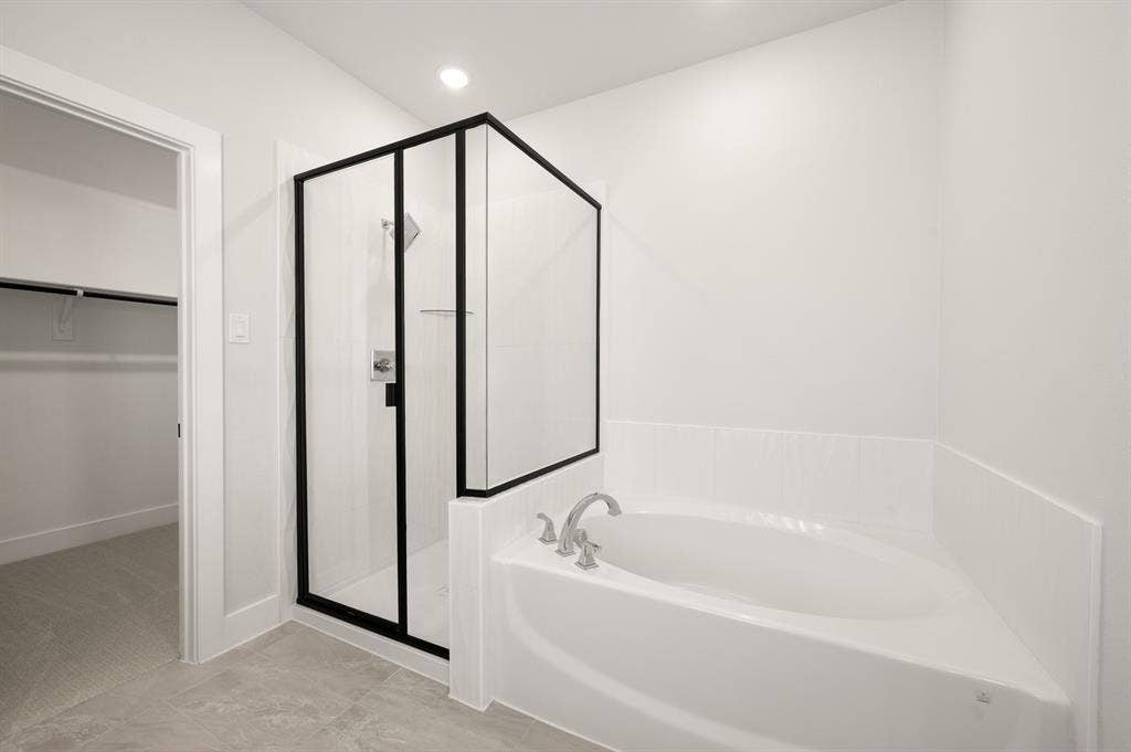 1632 Ginger- Primary Suite-5