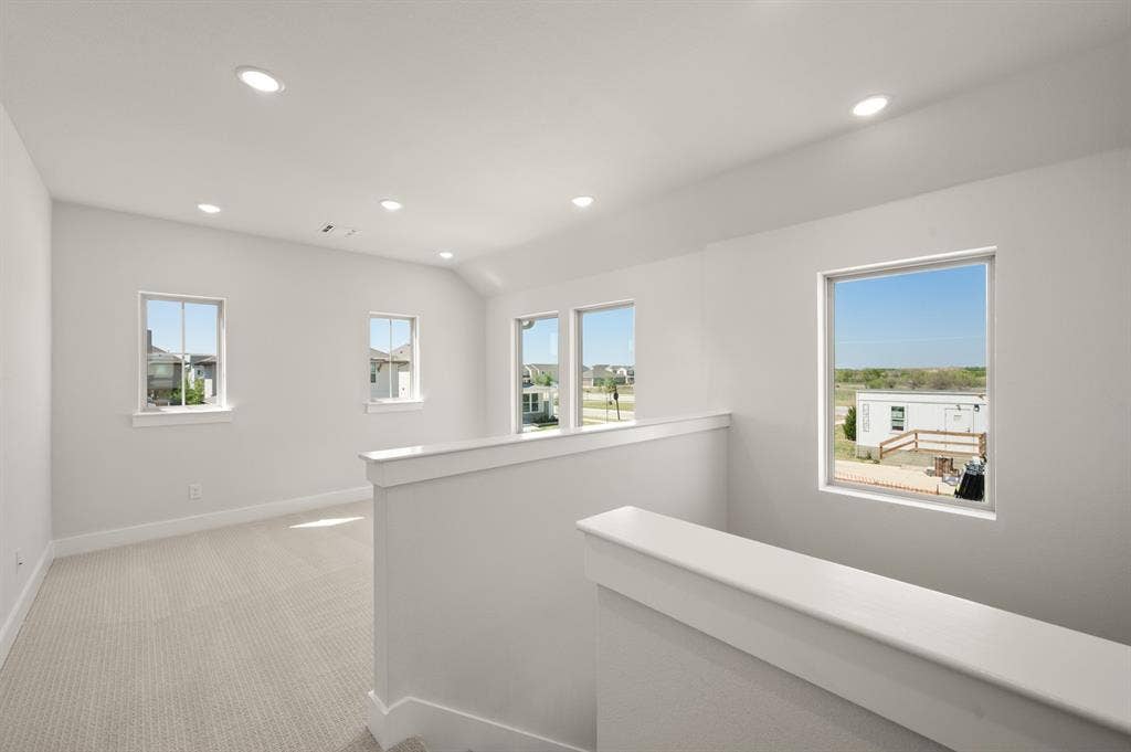 1632 Ginger- Loft--1