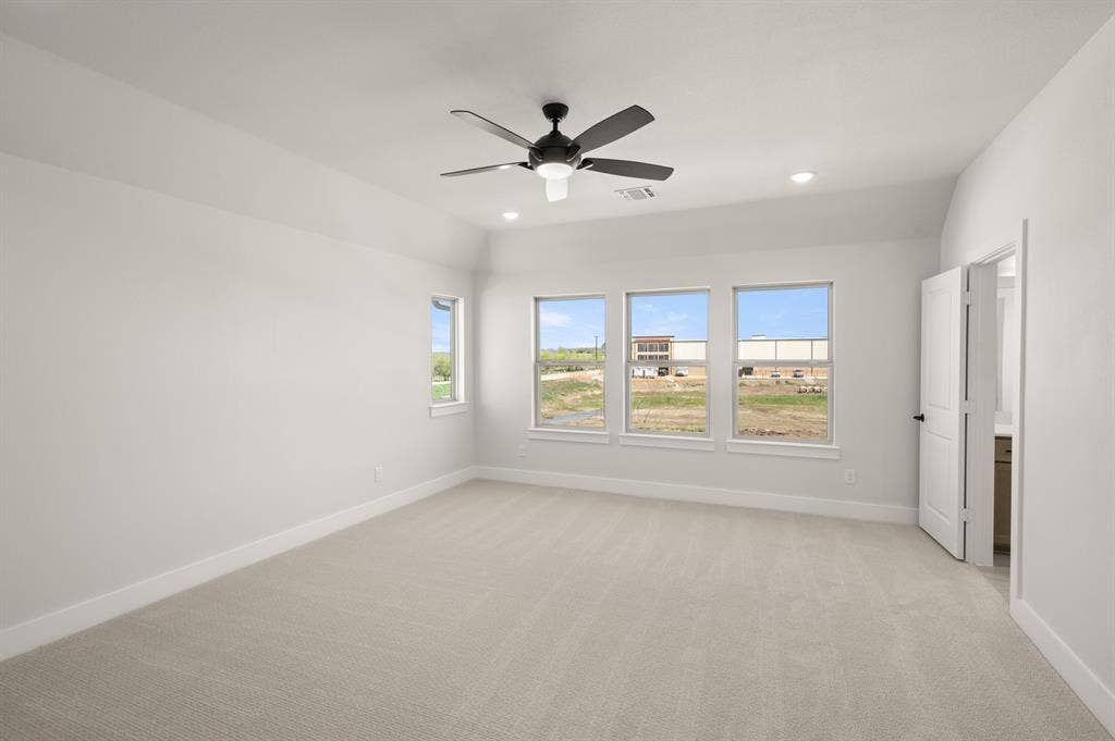 1632 Ginger- Primary Suite-1
