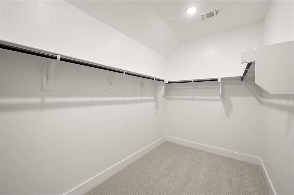 1632 Ginger- Primary Suite-6