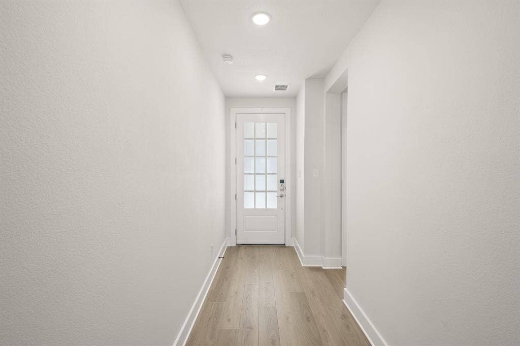 1632 Ginger Lane, Argyle, TX 76226