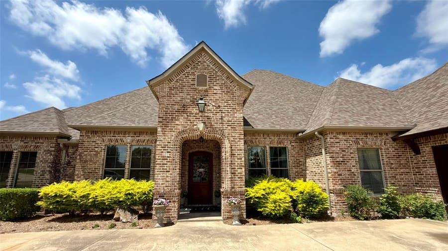 Property photo for 4 Raven Circle, Heath, TX