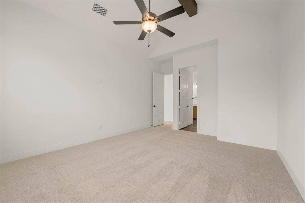 1709 Drover Street, Northlake, TX 76247 1709 Drover Street, Northlake, TX 76247