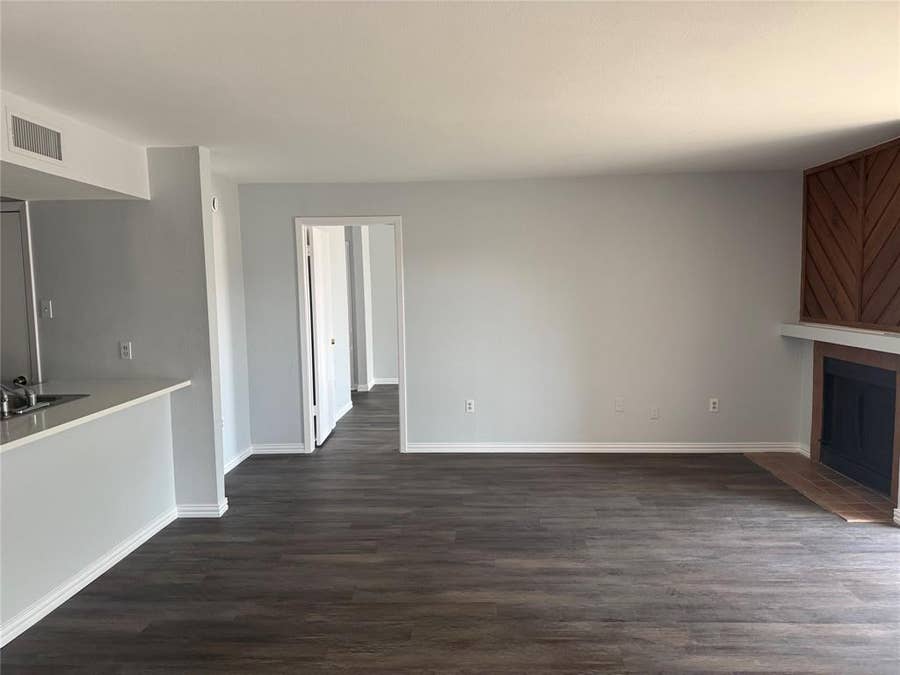 Property photo for 12482 Abrams, Dallas, TX