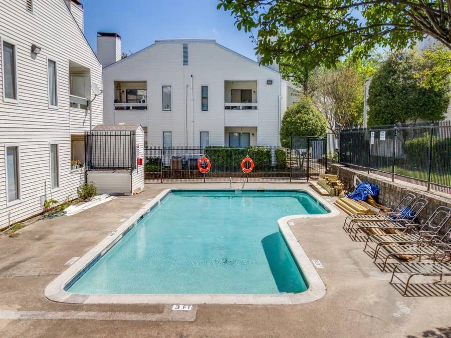 Property photo for 7431 Holly Hill Drive, #210, Dallas, TX