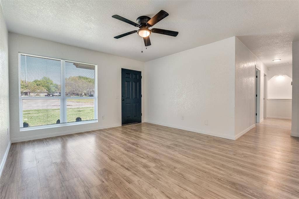 4625 Kyle Drive, Balch Springs, TX 75180 4625 Kyle Drive, Balch Springs, TX 75180