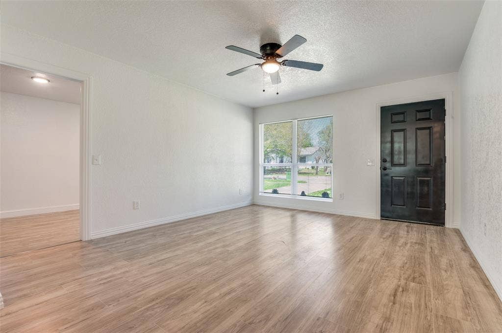 4625 Kyle Drive, Balch Springs, TX 75180 4625 Kyle Drive, Balch Springs, TX 75180