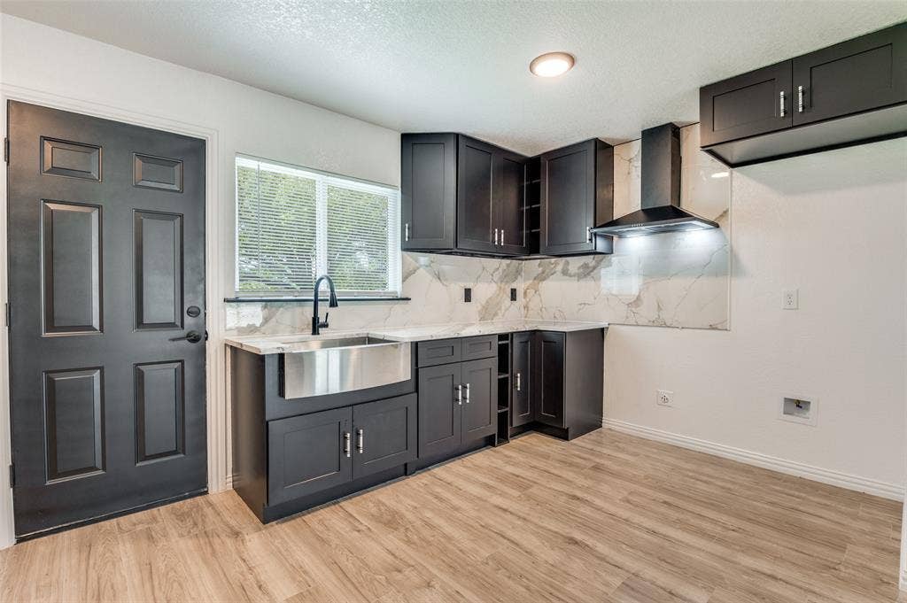 4625 Kyle Drive, Balch Springs, TX 75180 4625 Kyle Drive, Balch Springs, TX 75180