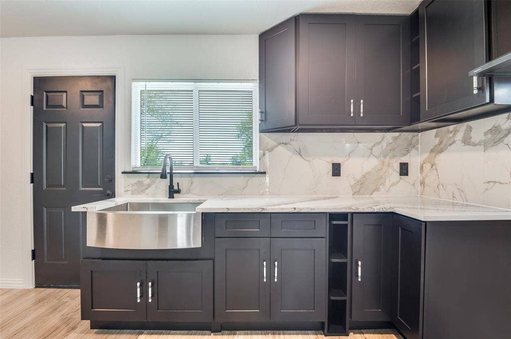 4625 Kyle Drive, Balch Springs, TX 75180 4625 Kyle Drive, Balch Springs, TX 75180