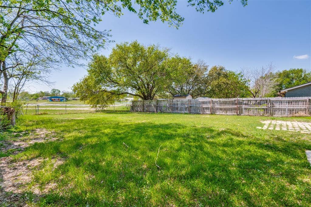 4625 Kyle Drive, Balch Springs, TX 75180 4625 Kyle Drive, Balch Springs, TX 75180