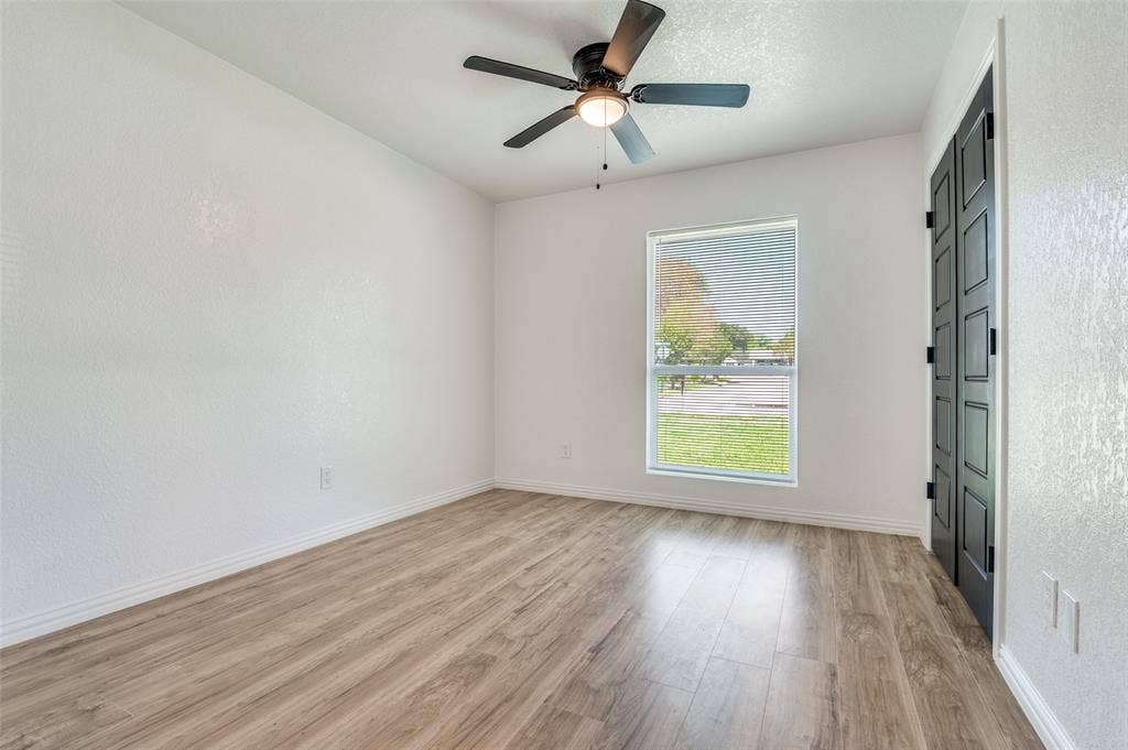 4625 Kyle Drive, Balch Springs, TX 75180 4625 Kyle Drive, Balch Springs, TX 75180