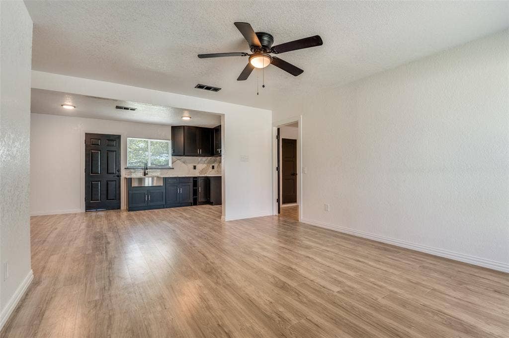 4625 Kyle Drive, Balch Springs, TX 75180 4625 Kyle Drive, Balch Springs, TX 75180