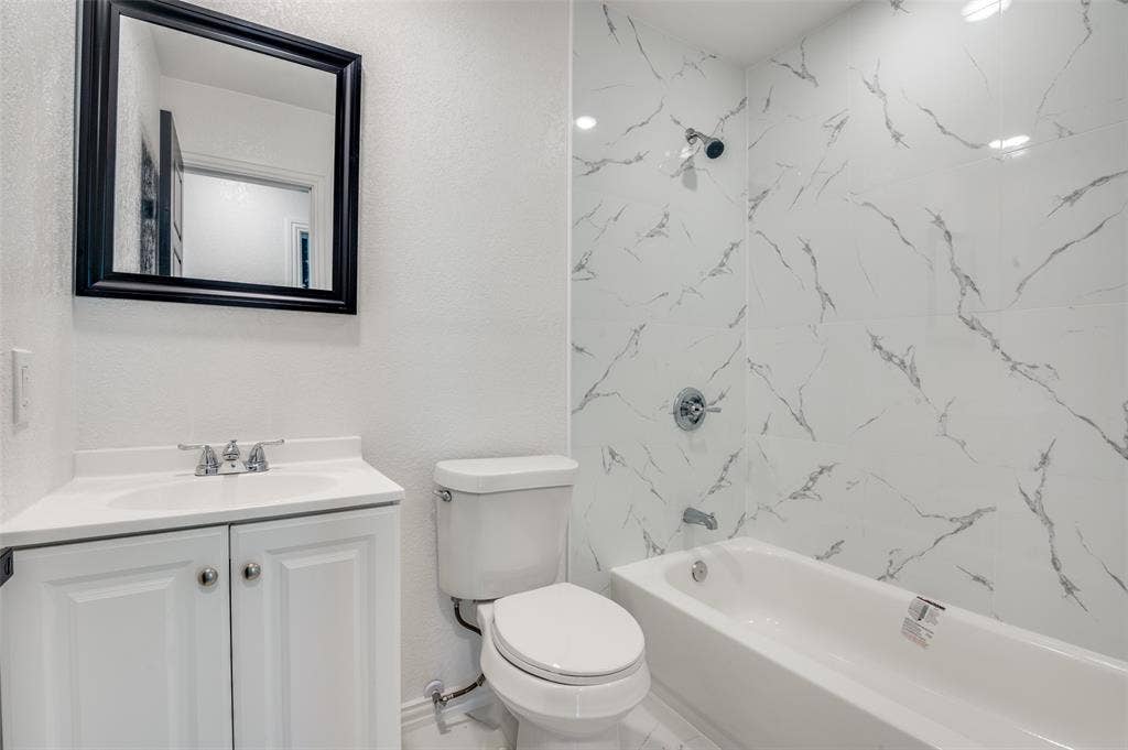 4625 Kyle Drive, Balch Springs, TX 75180 4625 Kyle Drive, Balch Springs, TX 75180