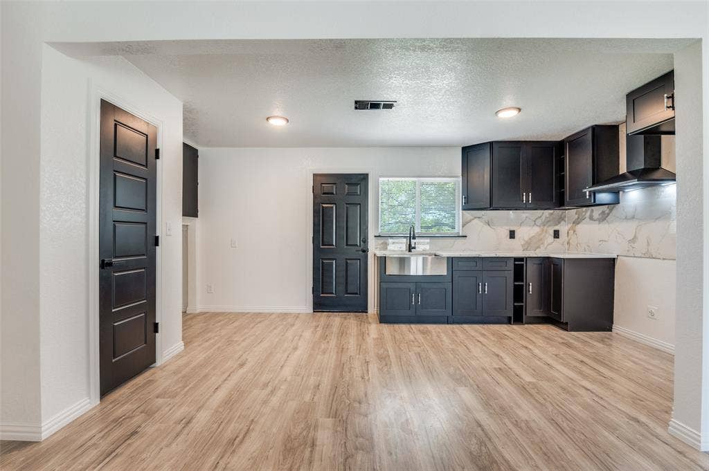4625 Kyle Drive, Balch Springs, TX 75180 4625 Kyle Drive, Balch Springs, TX 75180