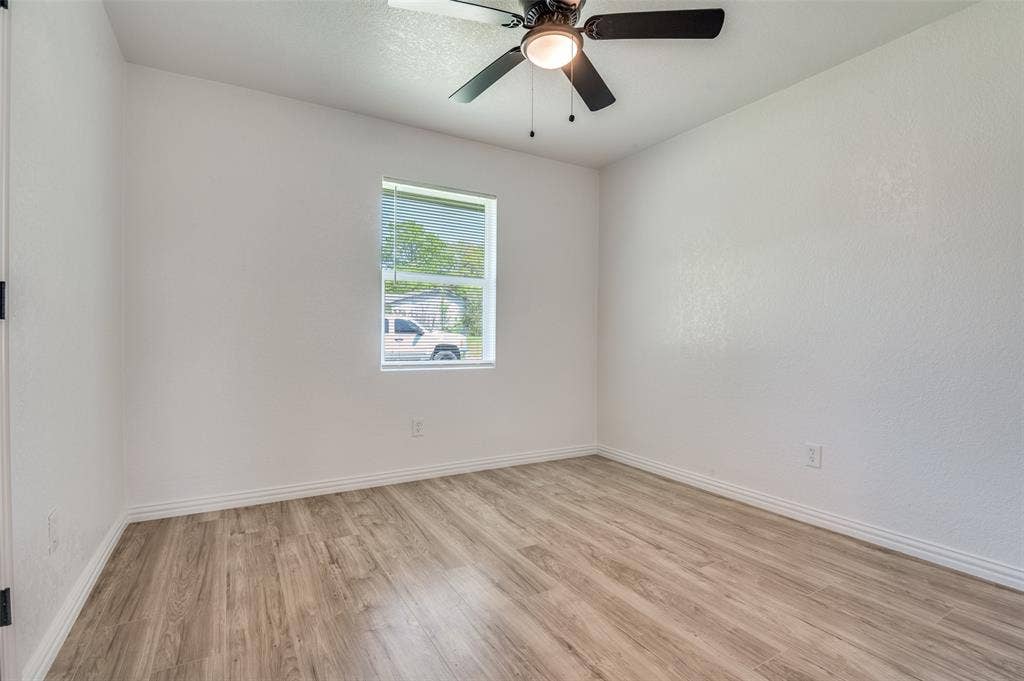 4625 Kyle Drive, Balch Springs, TX 75180 4625 Kyle Drive, Balch Springs, TX 75180