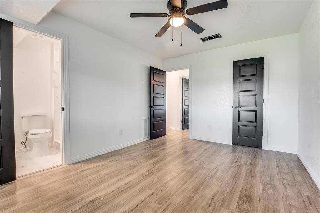 4625 Kyle Drive, Balch Springs, TX 75180 4625 Kyle Drive, Balch Springs, TX 75180