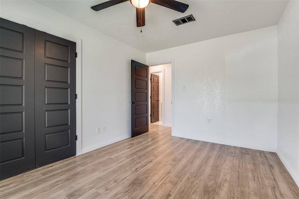 4625 Kyle Drive, Balch Springs, TX 75180 4625 Kyle Drive, Balch Springs, TX 75180