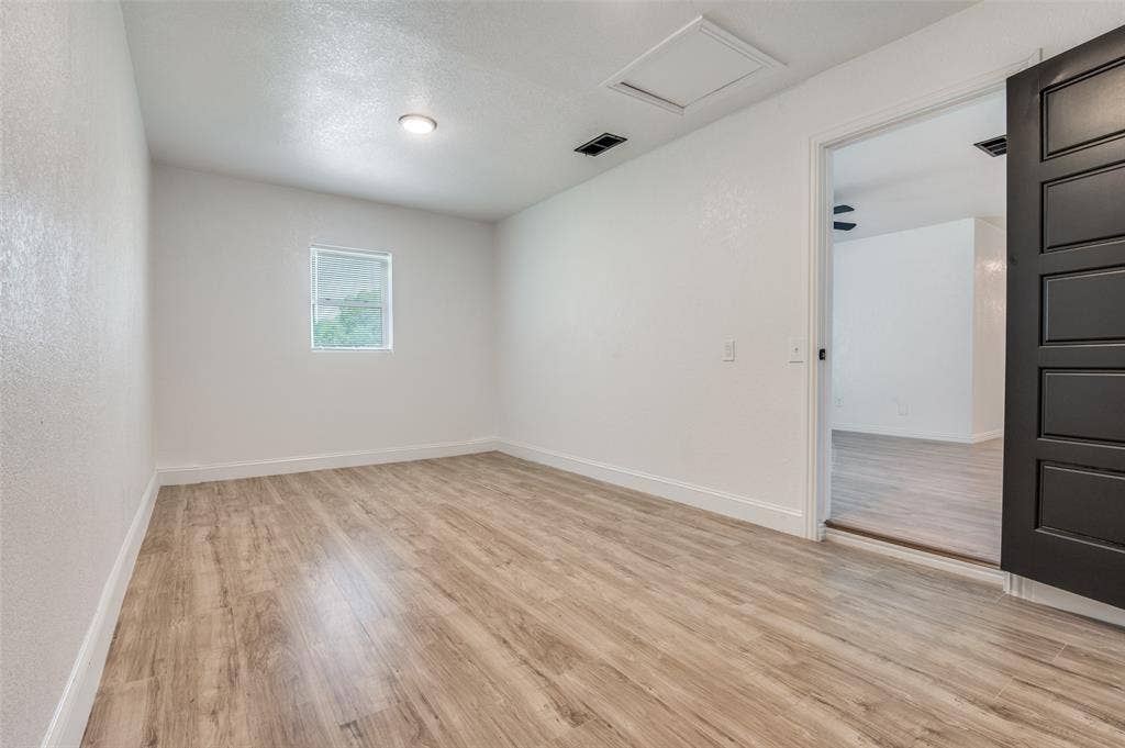 4625 Kyle Drive, Balch Springs, TX 75180 4625 Kyle Drive, Balch Springs, TX 75180