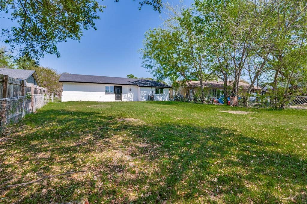 4625 Kyle Drive, Balch Springs, TX 75180 4625 Kyle Drive, Balch Springs, TX 75180