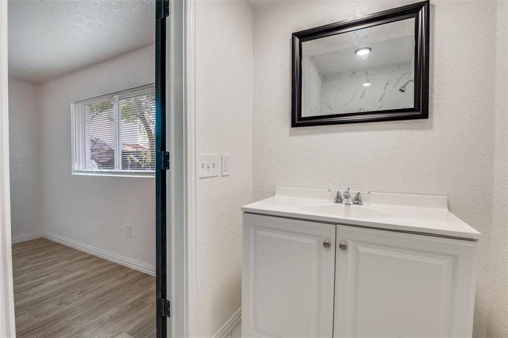 4625 Kyle Drive, Balch Springs, TX 75180 4625 Kyle Drive, Balch Springs, TX 75180
