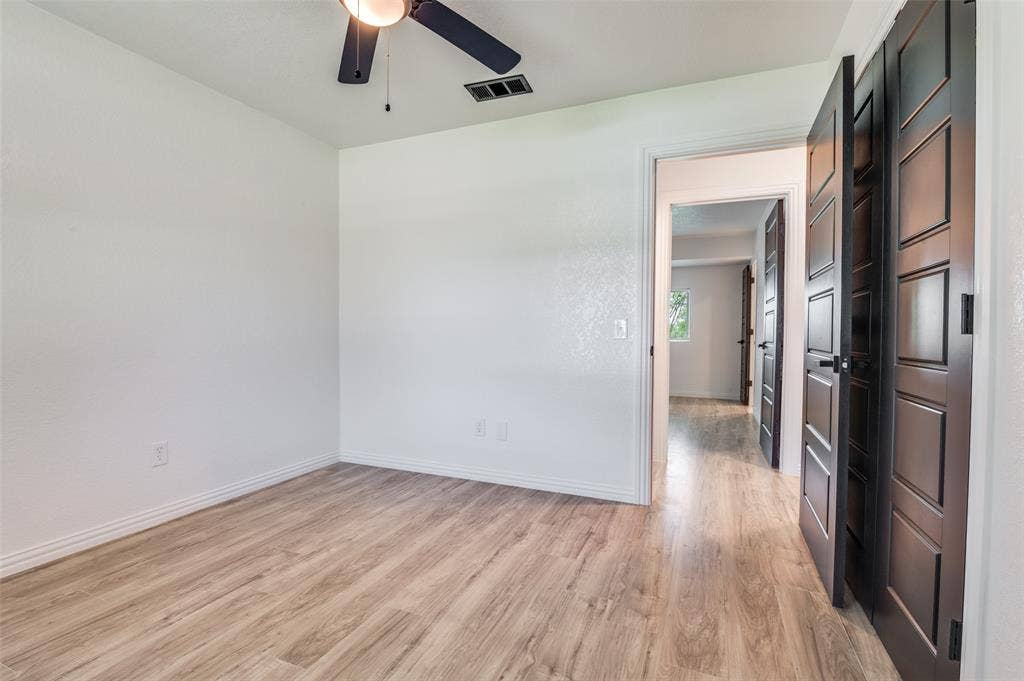 4625 Kyle Drive, Balch Springs, TX 75180 4625 Kyle Drive, Balch Springs, TX 75180