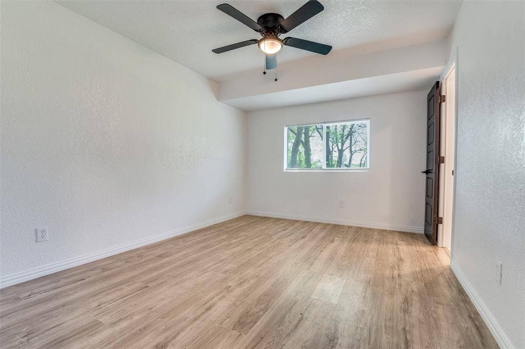 4625 Kyle Drive, Balch Springs, TX 75180 4625 Kyle Drive, Balch Springs, TX 75180