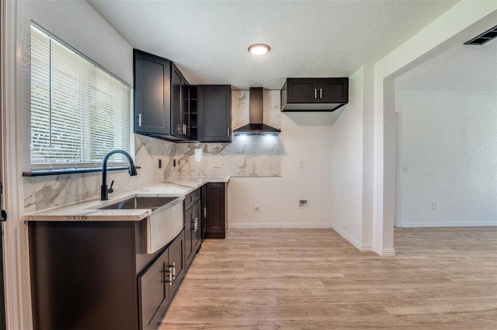 4625 Kyle Drive, Balch Springs, TX 75180 4625 Kyle Drive, Balch Springs, TX 75180