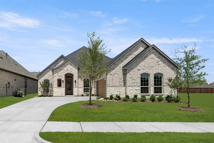Property photo for 2202 Wickersham Road, Rockwall, TX