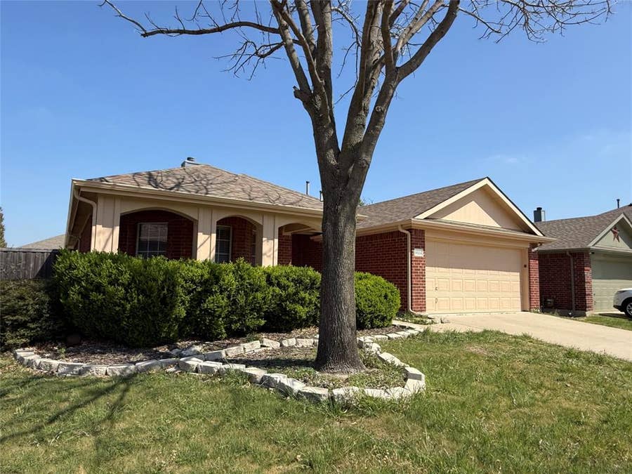 Property photo for 9924 Coolidge Drive, McKinney, TX