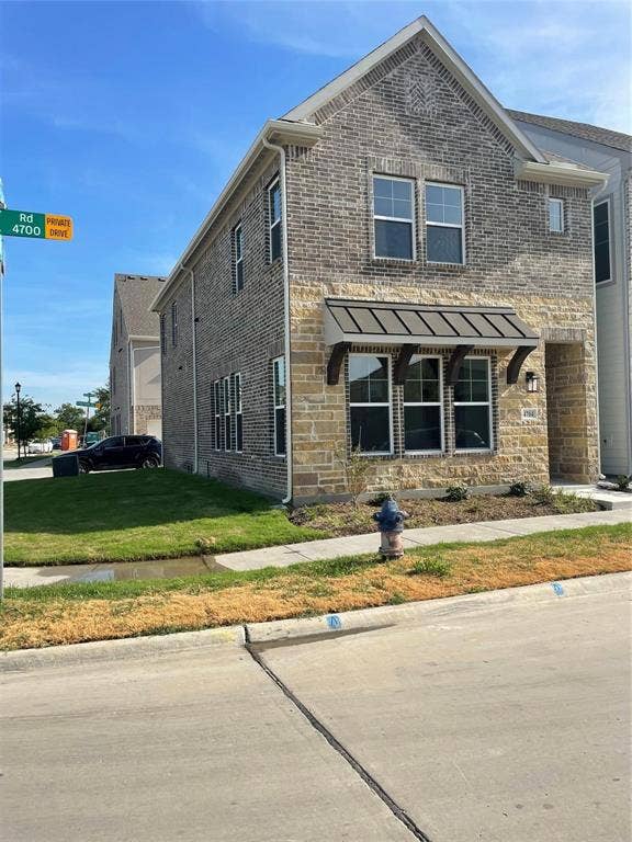 Property photo for 4704 Craymore Road, Dallas, TX