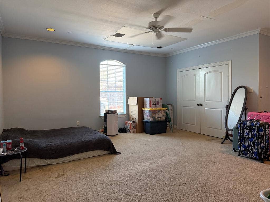 5036 Garden Drive, Hutchins, TX 75172 5036 Garden Drive, Hutchins, TX 75172