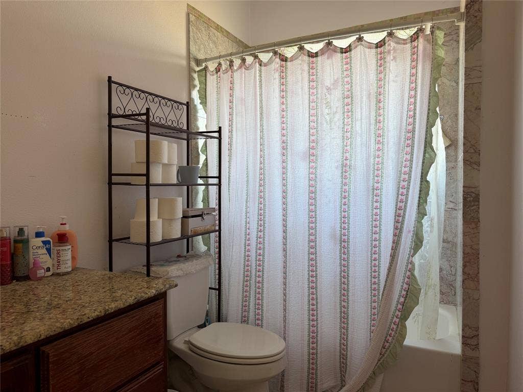 5036 Garden Drive, Hutchins, TX 75172 5036 Garden Drive, Hutchins, TX 75172