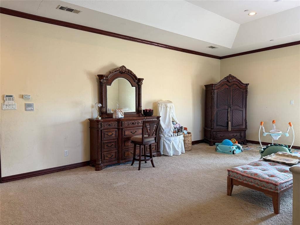 5036 Garden Drive, Hutchins, TX 75172 5036 Garden Drive, Hutchins, TX 75172