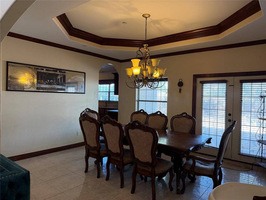 5036 Garden Drive, Hutchins, TX 75172 5036 Garden Drive, Hutchins, TX 75172
