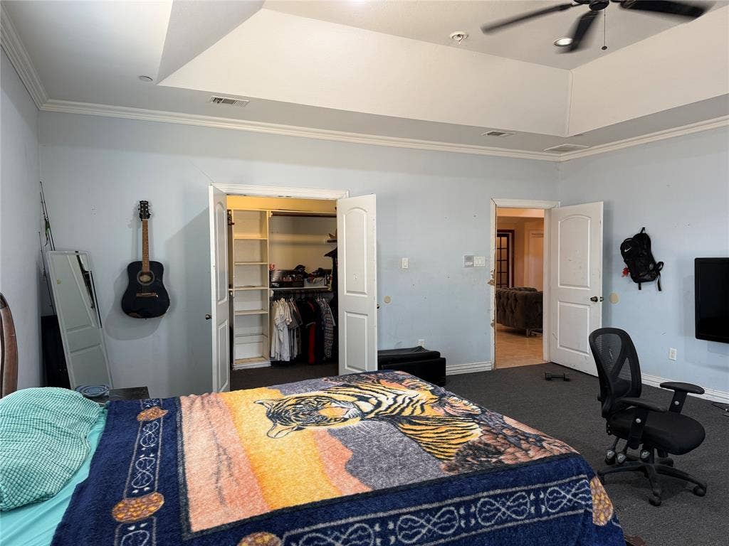 5036 Garden Drive, Hutchins, TX 75172 5036 Garden Drive, Hutchins, TX 75172