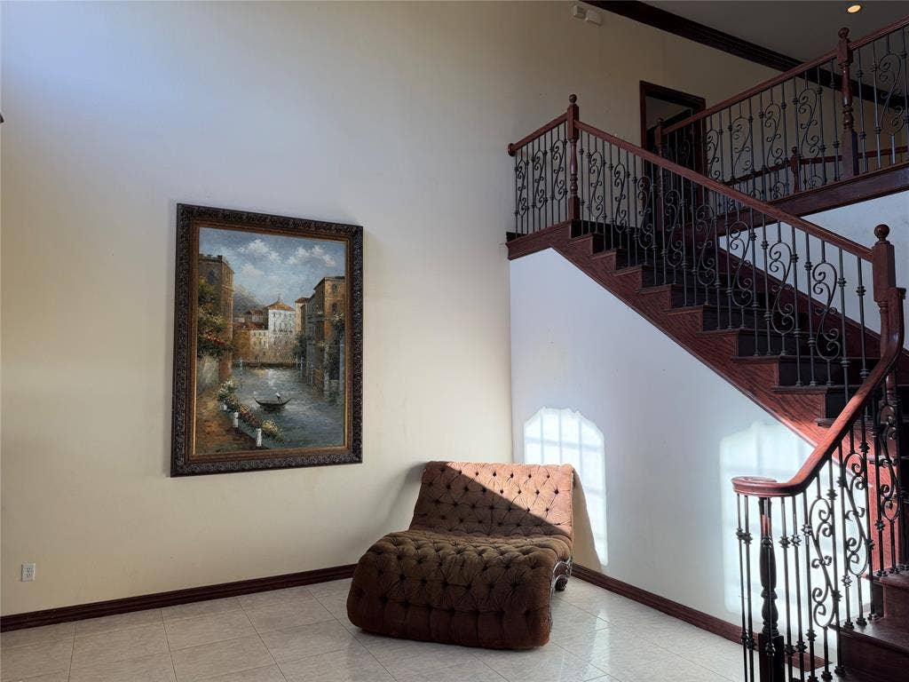 5036 Garden Drive, Hutchins, TX 75172 5036 Garden Drive, Hutchins, TX 75172