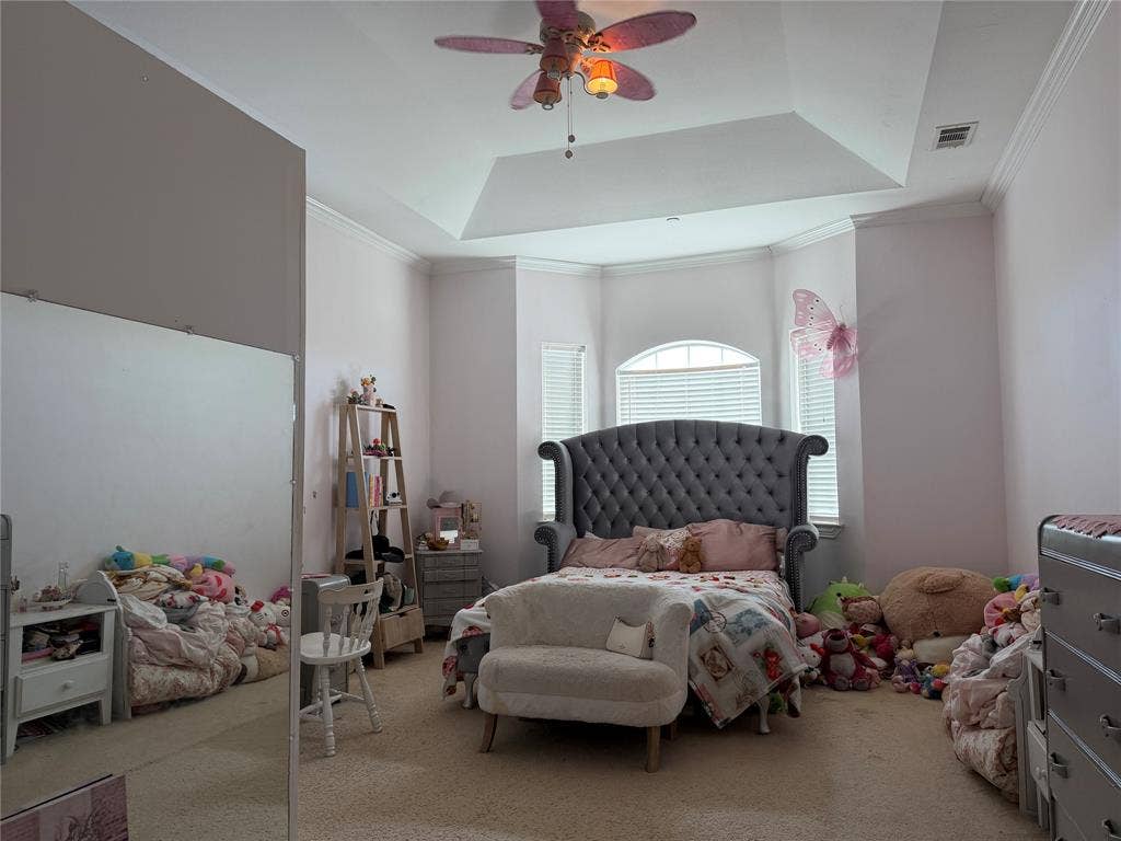 5036 Garden Drive, Hutchins, TX 75172 5036 Garden Drive, Hutchins, TX 75172