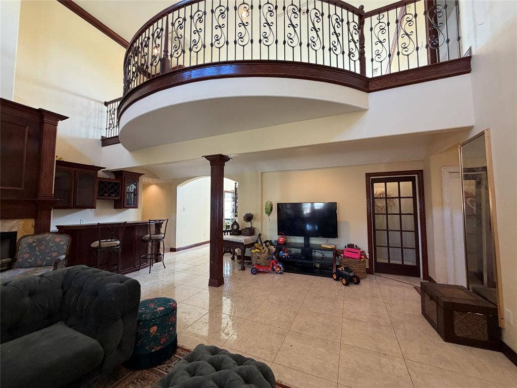 5036 Garden Drive, Hutchins, TX 75172 5036 Garden Drive, Hutchins, TX 75172
