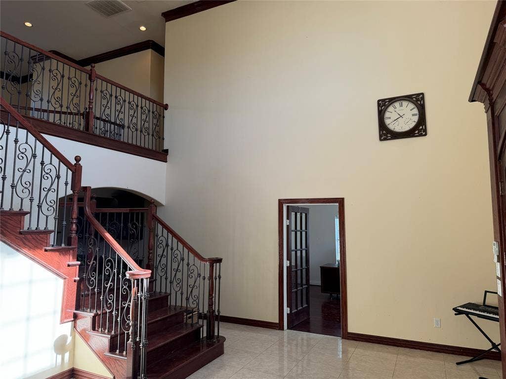 5036 Garden Drive, Hutchins, TX 75172 5036 Garden Drive, Hutchins, TX 75172