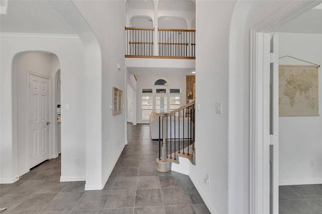 566 Long Meadow Drive, Haslet, TX 76052 566 Long Meadow Drive, Haslet, TX 76052