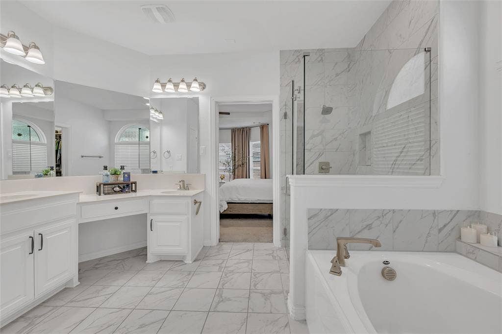 566 Long Meadow Drive, Haslet, TX 76052 566 Long Meadow Drive, Haslet, TX 76052