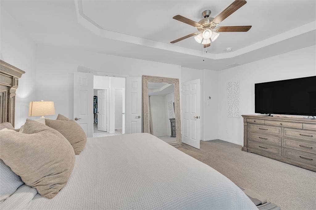 566 Long Meadow Drive, Haslet, TX 76052 566 Long Meadow Drive, Haslet, TX 76052
