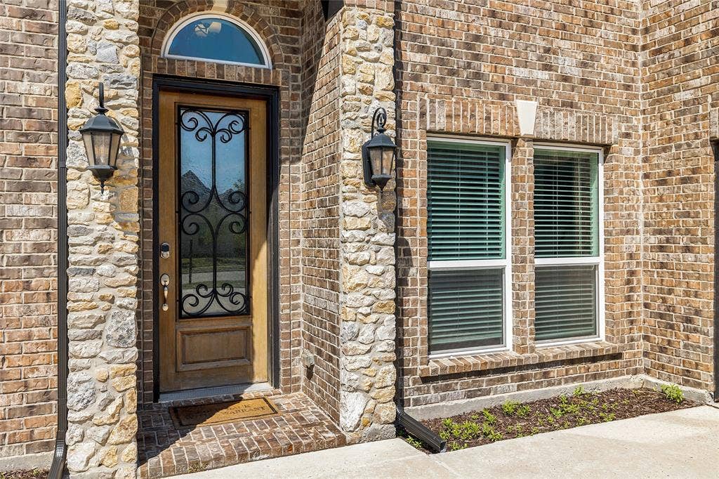 566 Long Meadow Drive, Haslet, TX 76052 566 Long Meadow Drive, Haslet, TX 76052
