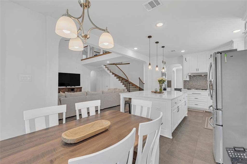 566 Long Meadow Drive, Haslet, TX 76052 566 Long Meadow Drive, Haslet, TX 76052