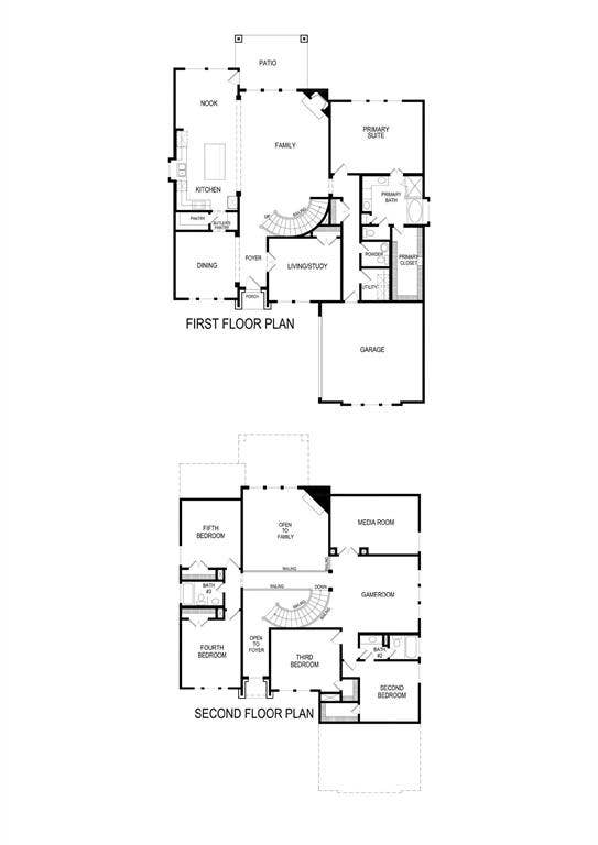 566 Long Meadow Drive, Haslet, TX 76052 566 Long Meadow Drive, Haslet, TX 76052