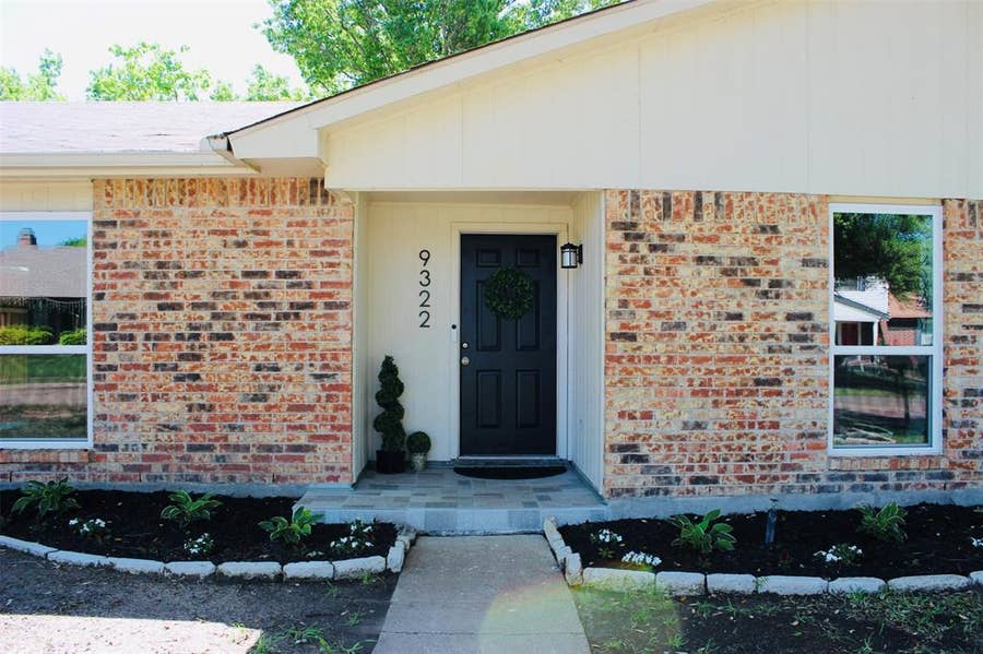 Property photo for 9322 Shipman Street, Rowlett, TX