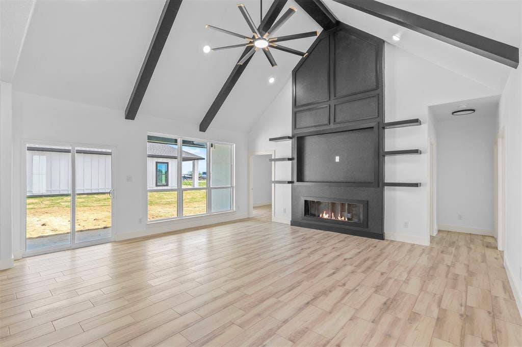 271 Victory Drive, Mabank, TX 75147 271 Victory Drive, Mabank, TX 75147