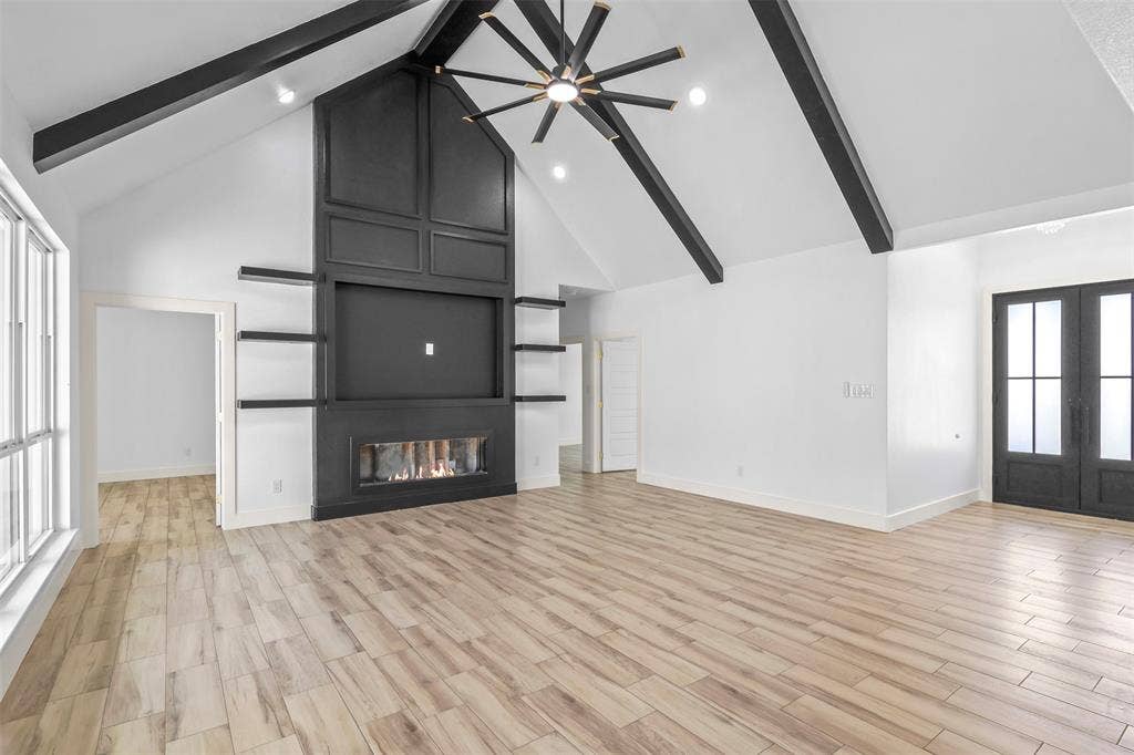 271 Victory Drive, Mabank, TX 75147 271 Victory Drive, Mabank, TX 75147